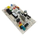 Ver imagem 6 de Placa Evaporadora Piso Teto Ecf 36.000 e 60.000 Btus Agratto Original