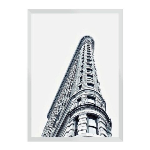 Angles:Branca/42 x 29.7 cm