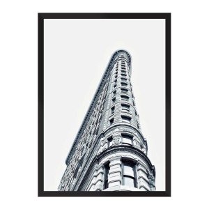 Angles:Preta/42 x 29.7 cm