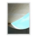 Ver imagem 1 de Niemeyer's Dreams:Branca/42 x 29.7 cm