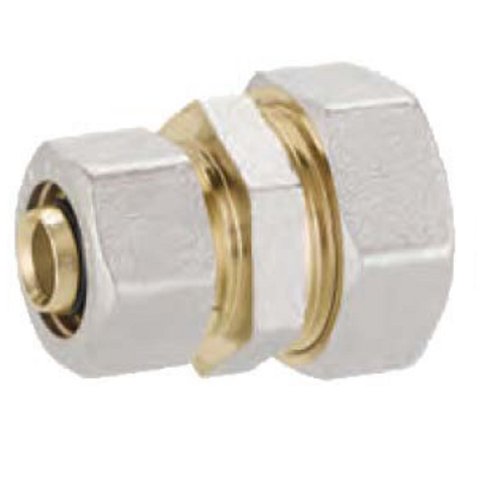 Reduçao Agua Eco 26x20" Kit com 02 Unidades