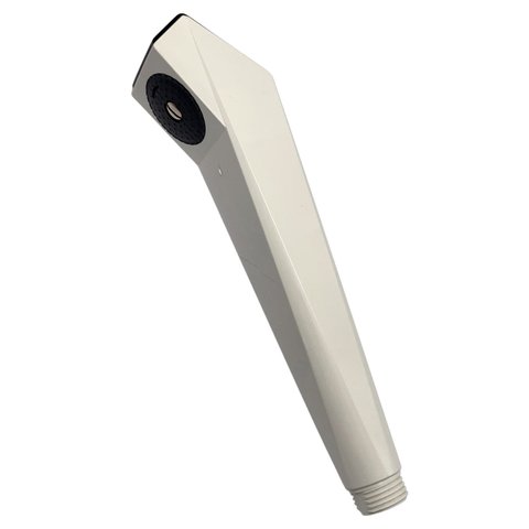 Punho Savage Fabrimar Branco - 00631