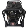 Gerador de Energia a Diesel 7,5 Kva Partida Elétrica com Controle Remoto 220v Trifásico Egd8500-r - 6