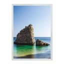 Ver imagem 1 de Setubal Portugal Dois:Branca/42 x 29.7 cm