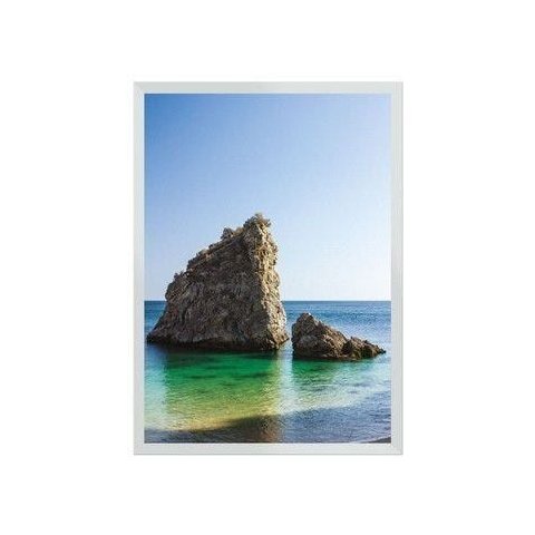 Setubal Portugal Dois:Branca/42 x 29.7 cm