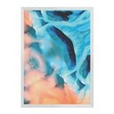 Ver imagem 1 de Color Madness:Branca/42 x 29.7 cm
