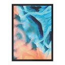 Ver imagem 1 de Color Madness:Preta/42 x 29.7 cm