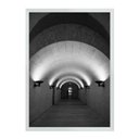 Ver imagem 1 de Funnel:Branca/42 x 29.7 cm