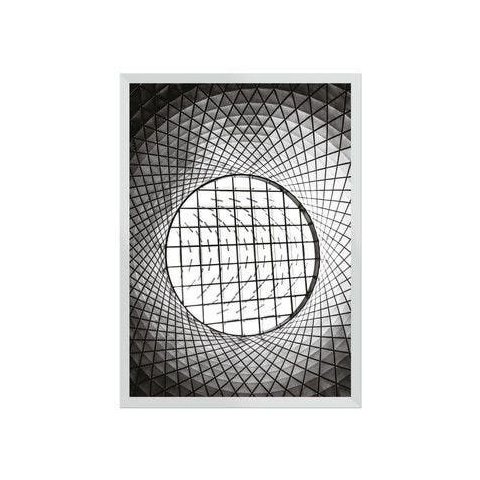 Golden Number:Branca/42 x 29.7 cm