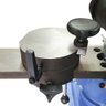 Afiadora Elétrica de Discos e Serras de Widea Bi-volt - Ws-7 - 6