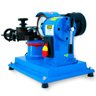 Afiadora Elétrica de Discos e Serras de Widea Bi-volt - Ws-7 - 3
