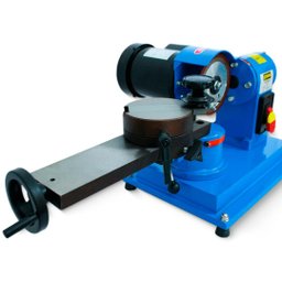 Afiadora Elétrica de Discos e Serras de Widea Bi-volt - Ws-7 - 2