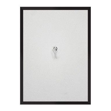 Hook:Preta/42 x 29.7 cm