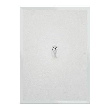 Hook:Branca/42 x 29.7 cm