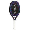 Raquete de Beach Tennis Kona Hunter - 1