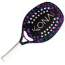 Raquete de Beach Tennis Kona Hunter - 4
