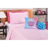 Kit Cobre Leito Pop It Solteiro 5 Peças Infantil - 1