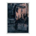 Ver imagem 1 de Phantoms:Branca/42 x 29.7 cm