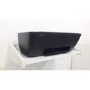 Ver imagem 3 de Prateleira Suporte para Microondas 21l