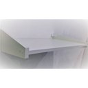 Ver imagem 2 de Prateleira Suporte para Microondas 21l