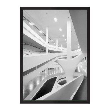 Pavilhão da Bienal:Preta/42 x 29.7 cm