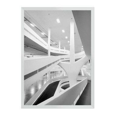 Pavilhão da Bienal:Branca/42 x 29.7 cm