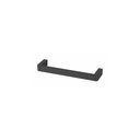 Ver imagem 1 de Porta Toalha 30cm Quadrato Prime Black - Levo