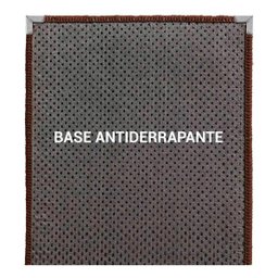 Jogo Tapete Cozinha Kit 3 Peças Sisal Antiderrapante Ks-80 - 5