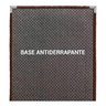 Jogo Tapete Cozinha Kit 3 Peças Sisal Antiderrapante Ks-80 - 5