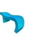 Ver imagem 1 de Maca de Cílios Veludo Turqueza Estética Design Sobrancelhas