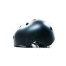 Capacete Ciclismo Absolute Coquinho Bmx E-bike Esportes Mtb - 3