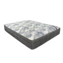 Ver imagem 3 de Cama Box Casal + Colchão de Molas Ensacadas - Ortobom - Iso Superpocket 138cm - Preto