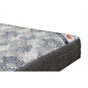 Ver imagem 4 de Cama Box Casal + Colchão de Molas Ensacadas - Ortobom - Iso Superpocket 138cm - Preto