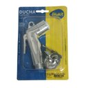 Ver imagem 4 de Gatilho para Ducha Higiênica c/Suporte Blukit 240205 Cromada