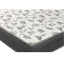 Ver imagem 5 de Cama Box com Baú Casal + Colchão de Espuma D33 - Ortobom - Iso 100 138cm Preto