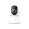 Camera de Vigilancia IP Imilab Mi Home Security MJSXJ09CM 2K Wifi - Branco/Preto - 1