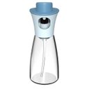 Ver imagem 1 de Borrifador Spray Pulverizador de Azeite, Óleo e Vinagre 200ml - Fwb