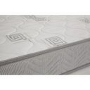 Ver imagem 2 de Colchão Solteiro Ortobom Espuma D23 Light 78x188x14