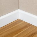 Ver imagem 4 de Rodape Poliestireno 07cm 446 Branco Santa Luzia