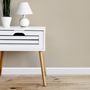 Ver imagem 3 de Rodape Poliestireno 07cm 446 Branco Santa Luzia