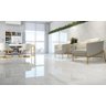 Porcelanato Champagne 84X84 Esmaltado Polido Cx2,10M2 Elizabeth - 2