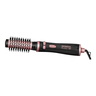 Escova Rotativa Mondial 1200w Black Rose  Erb-01 Seca e Modela Bivolt - 3