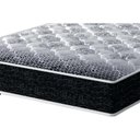 Ver imagem 4 de Cama Box Baú Solteiro: Colchão Espuma D33 Probel / EP Firmepedic ProDormir Advanced Tech1500 Double
