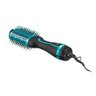 Escova Secadora Azul 1350w Bivolt Multi Care - Eb117 Eb117 - 7