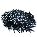 Ver imagem 2 de Pisca Natal Led Strobo 50 Metros 1600 Leds Cordão Prova D'água