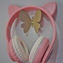 Ver imagem 5 de Gancho Cabideiro Borboleta Dourada 8cm Pendurador Roupas Bolsas Closet Hall Entrada Provador