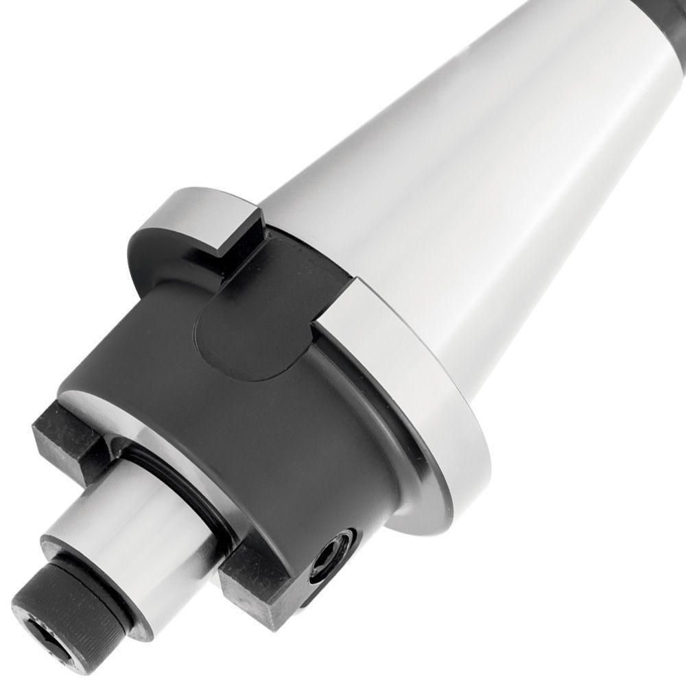 porta-fresa-facear-modelo-iso40-27-35-din-2080-din-3937