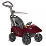 Carrinho Passeio Smart Baby Comfort Brinquedos Bandeirante - 1