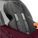 Ver imagem 3 de Carrinho Passeio Smart Baby Comfort Brinquedos Bandeirante