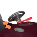 Ver imagem 5 de Carrinho Passeio Smart Baby Comfort Brinquedos Bandeirante